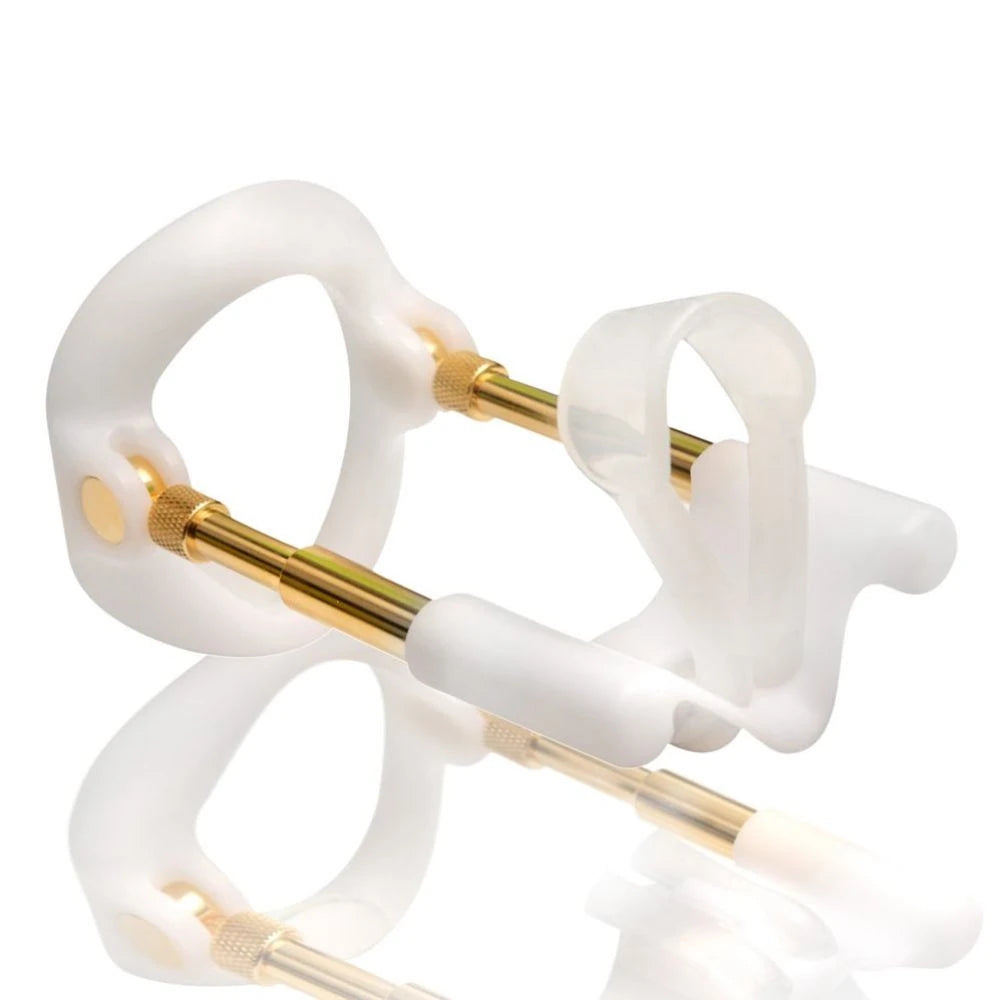 Andro Penis Gold Penextender Kit