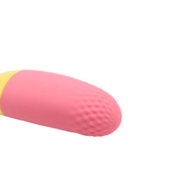 Magic Motion Vini Lite Mini Vibratör