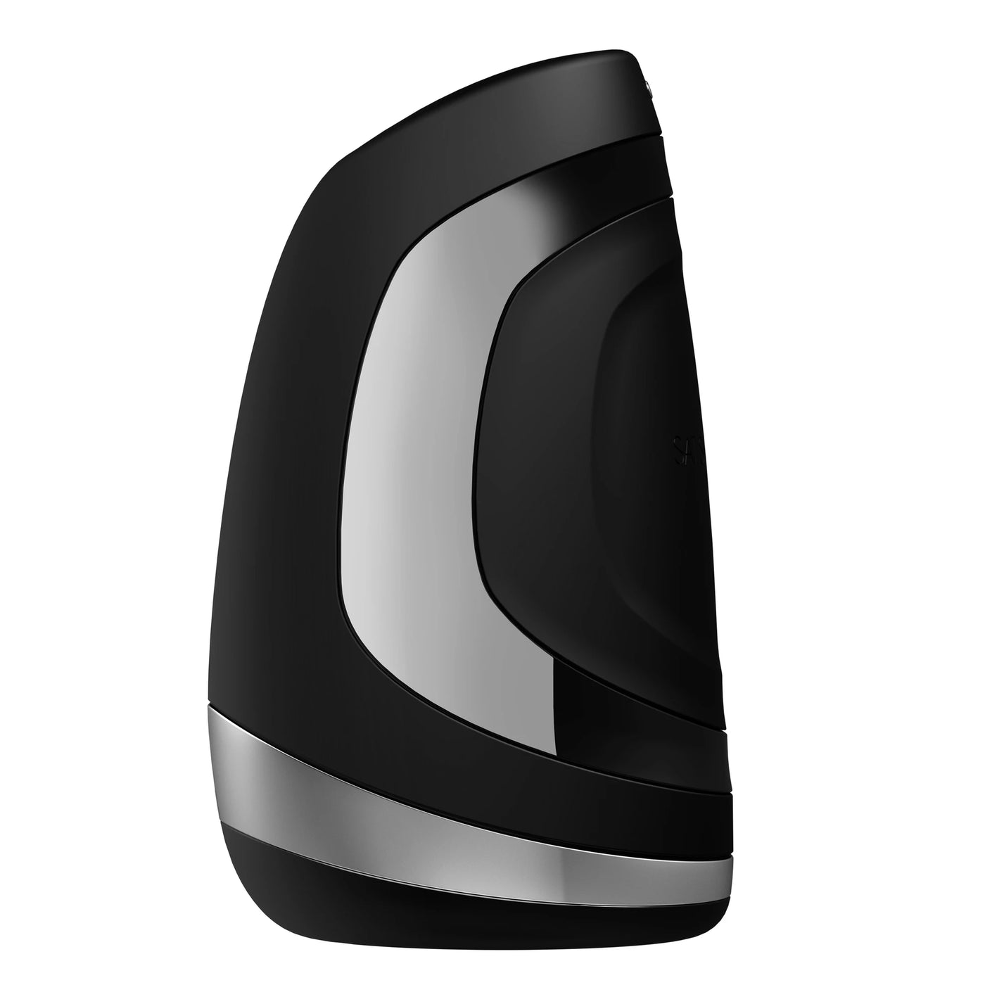 Satisfyer Men Isıtmalı Titreşimli Mastürbatör