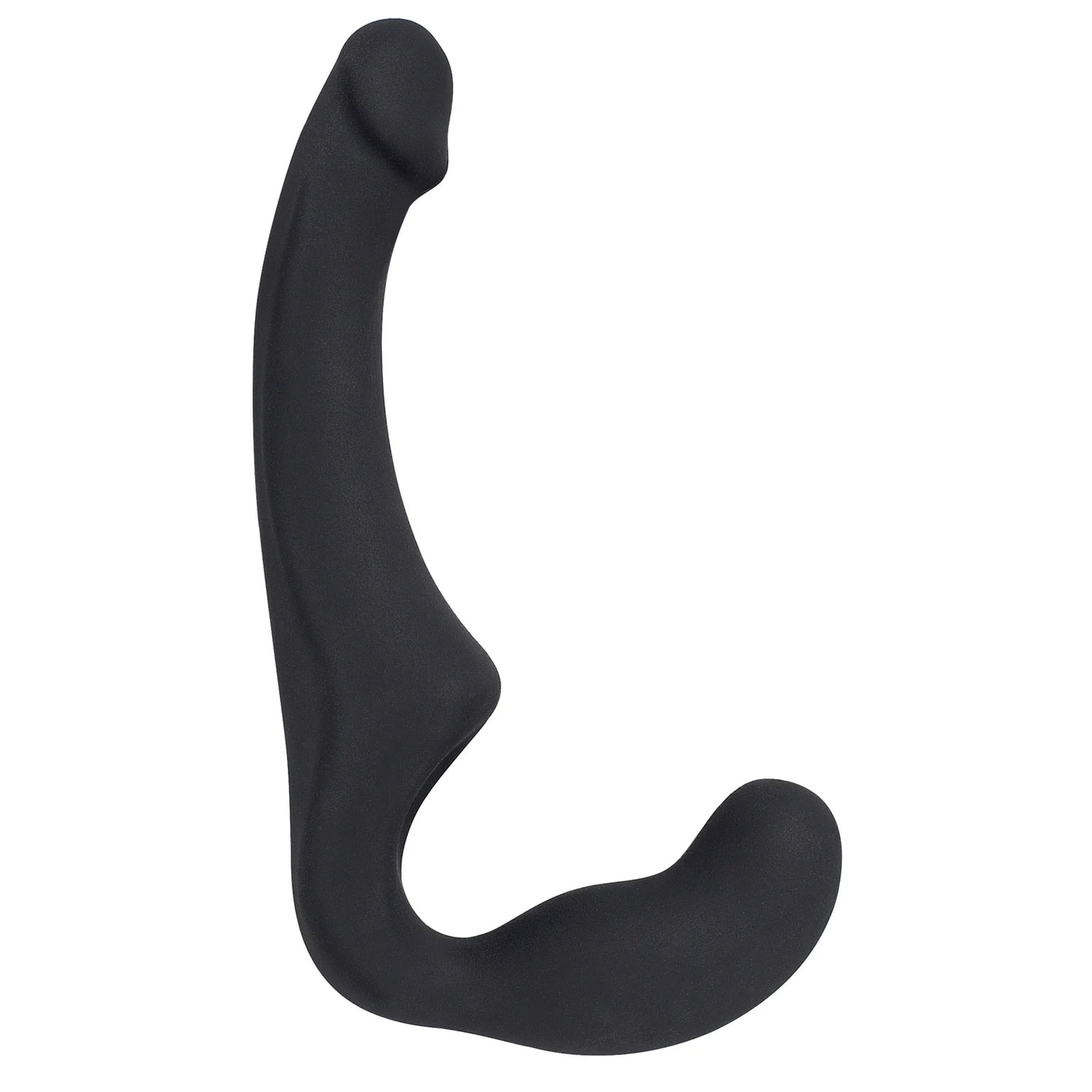Fun Factory Share Double Dildo Strapless Penis