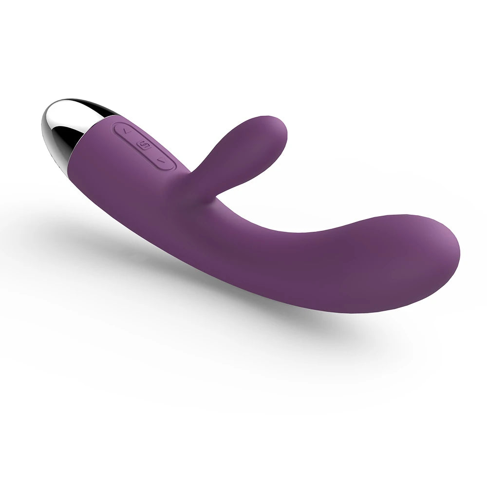 Svakom Lorna Touch Sensor Vibratör