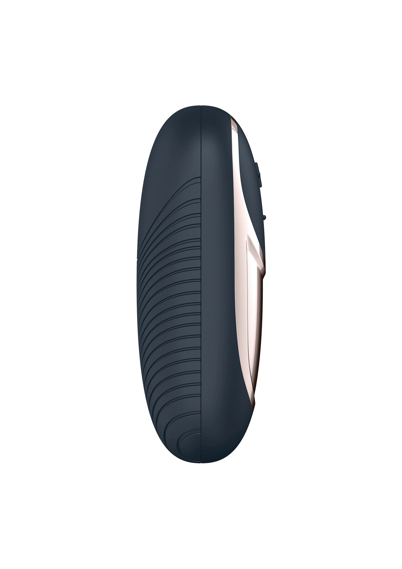 Satisfyer Dark Desire Lay-On Mini Vibratör