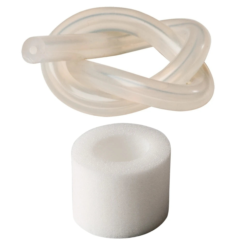 Jes-Extender Light Ortopedik Medikal Penis Traksiyon Cihazı