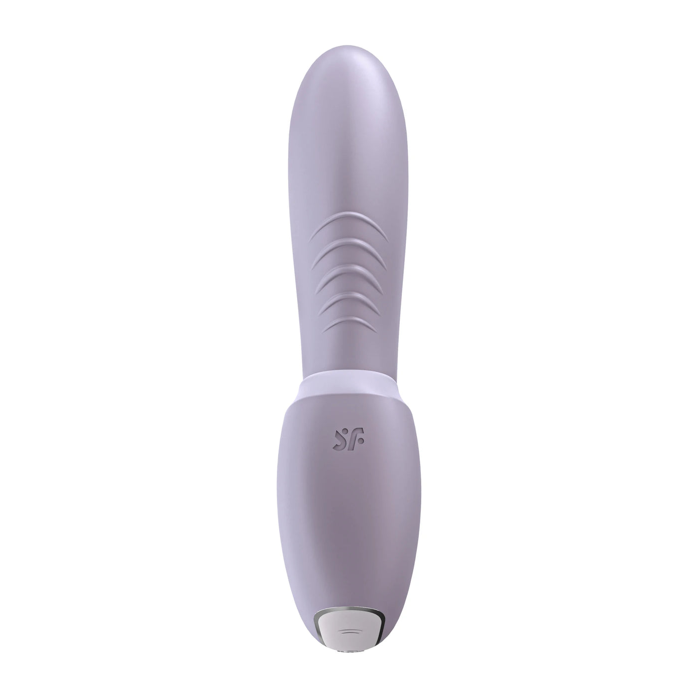 Satisfyer Sunray Emiş Güçlü Telefon Kontrollü Vibratör
