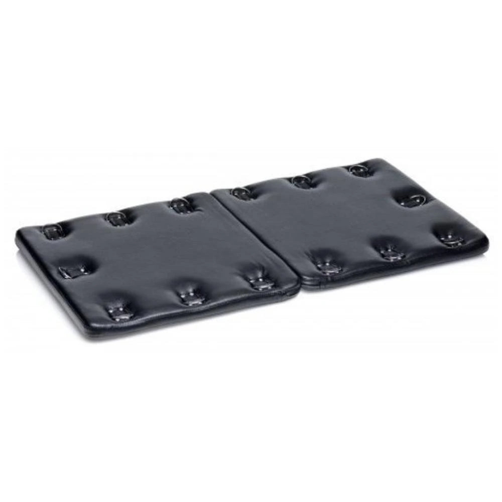 Strict Bondage Board Taşınabilir Seks Yatağı
