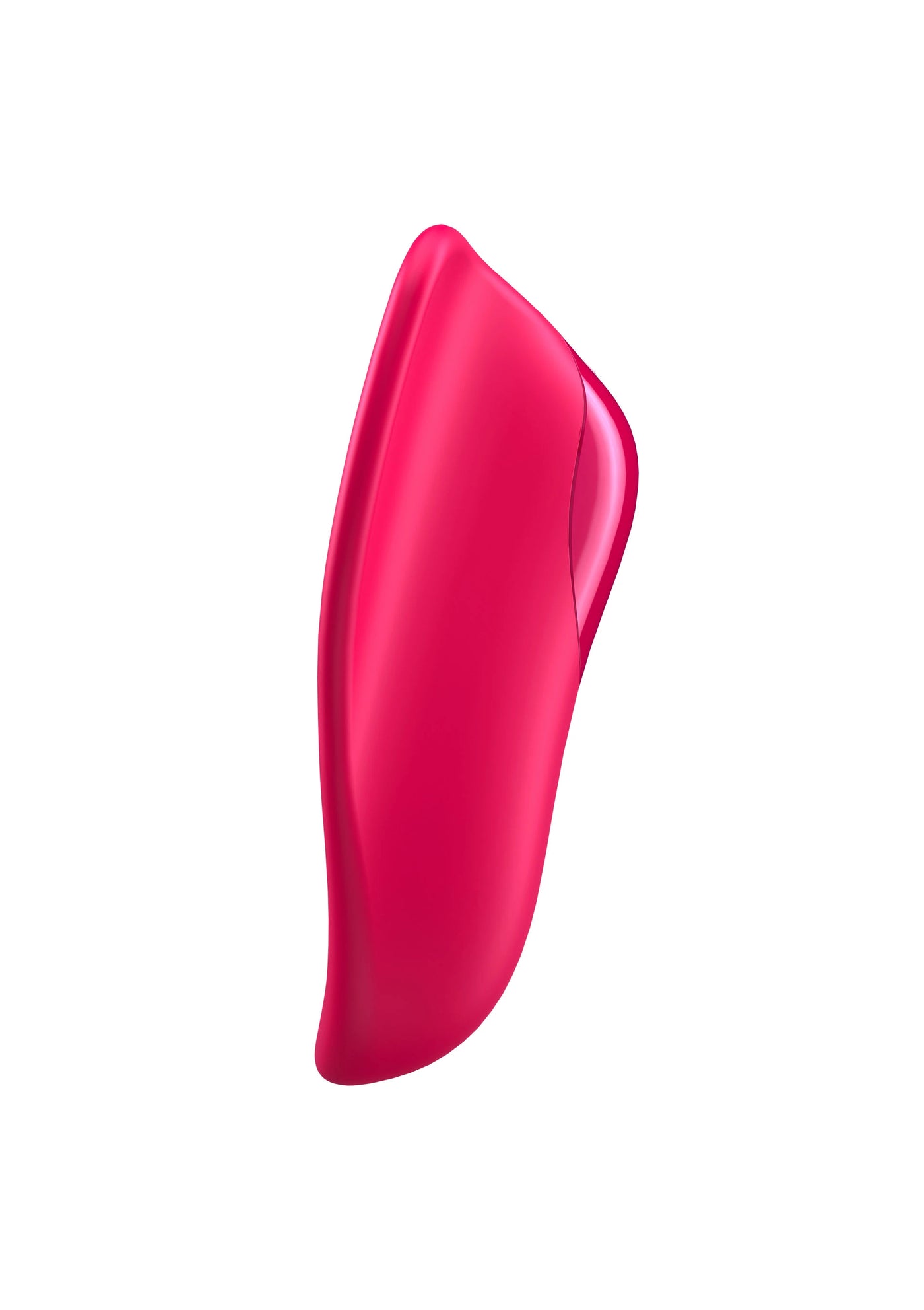 Satisfyer High Fly Çok Yönlü Parmak Vibrator
