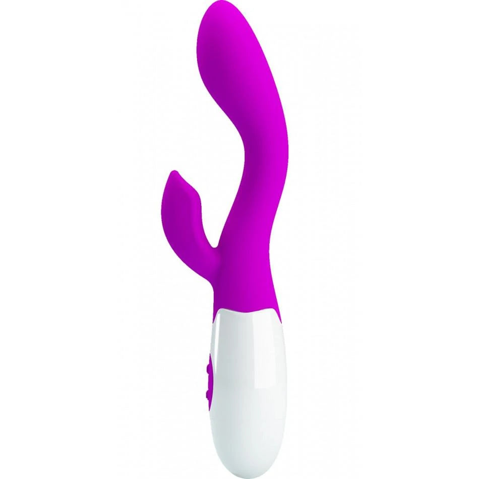 Pretty Love Brighty 30 Modlu Rabbitli Vibratör