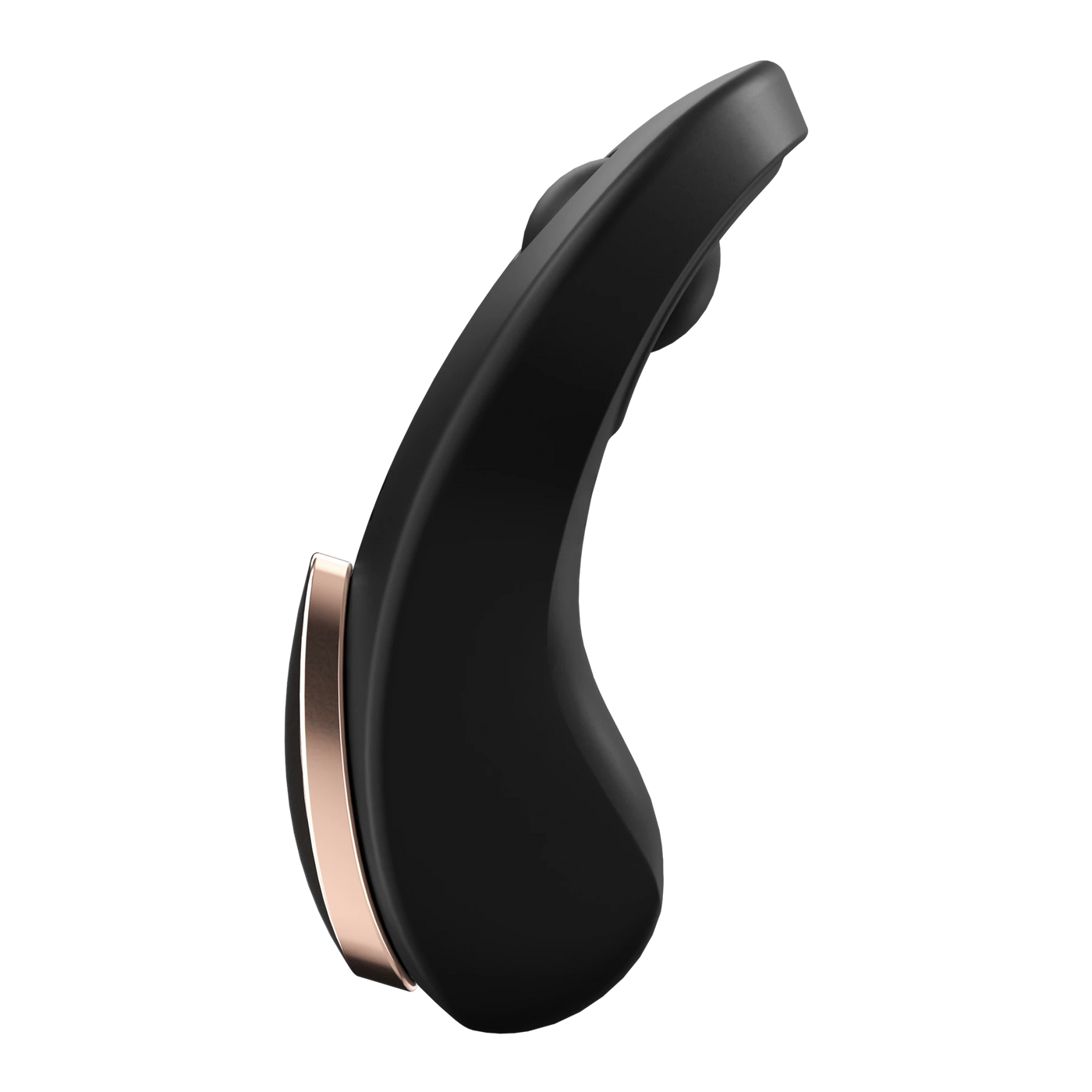 Satisfyer Little Secret Telefon ve Uzaktan Kumanda Kontrollü Giyilebilir Vibratör