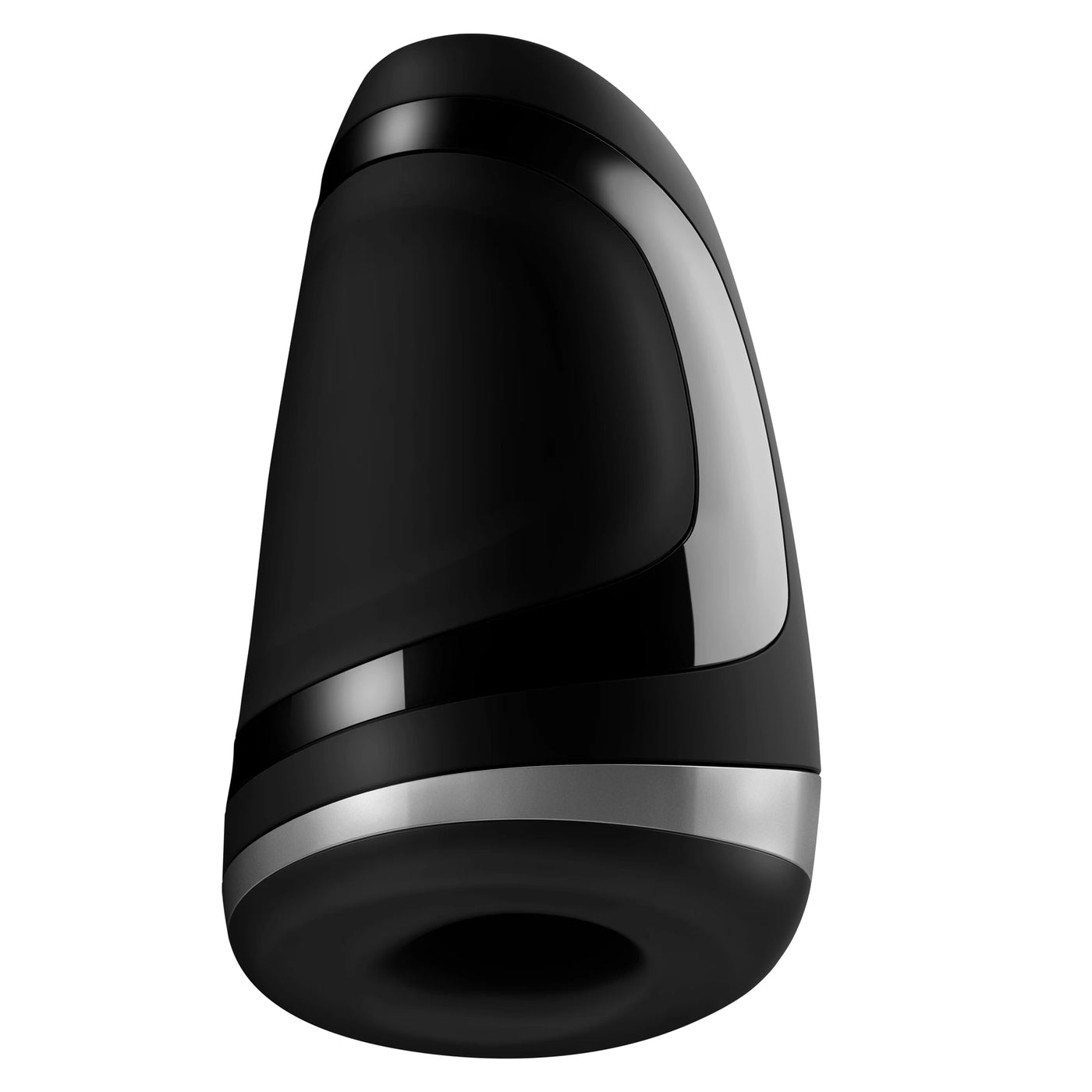 Satisfyer Men Isıtmalı Titreşimli Mastürbatör