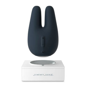 Jimmy Jane Form 2 Şarjlı Titreşimli Vibratör