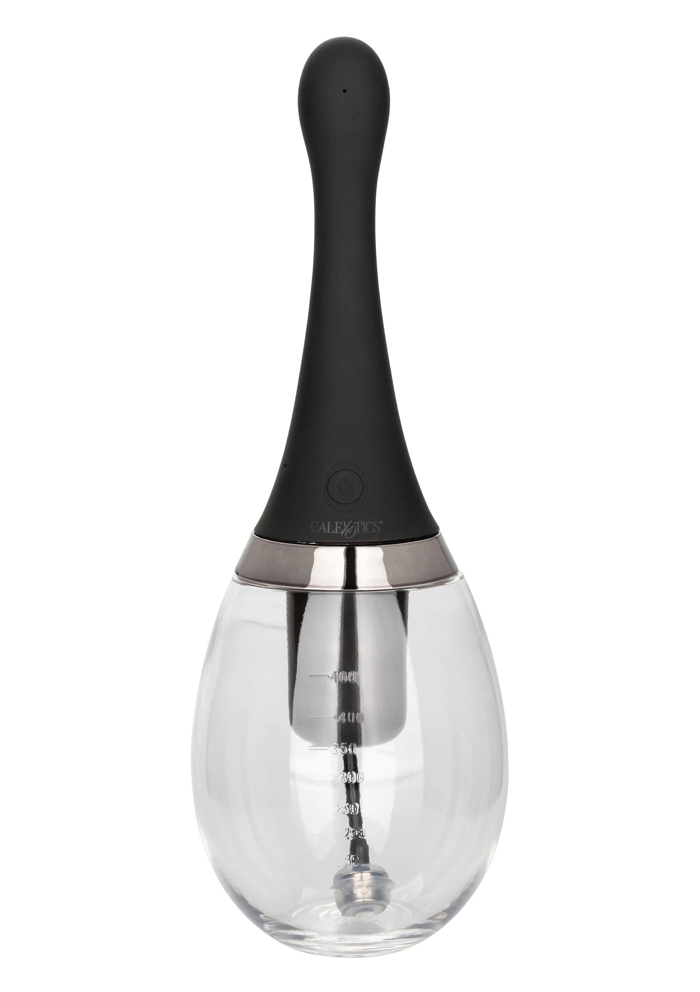 Calexotics Executive Automatic Douche Otomatik Anal Duş Pompası