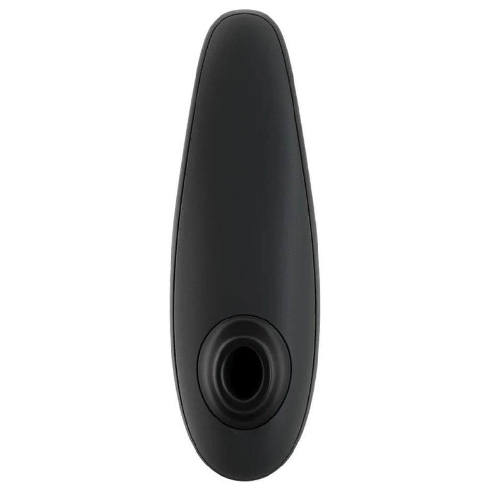 Womanizer Classic 2 Klitoral Emiş Güçlü Vibratör