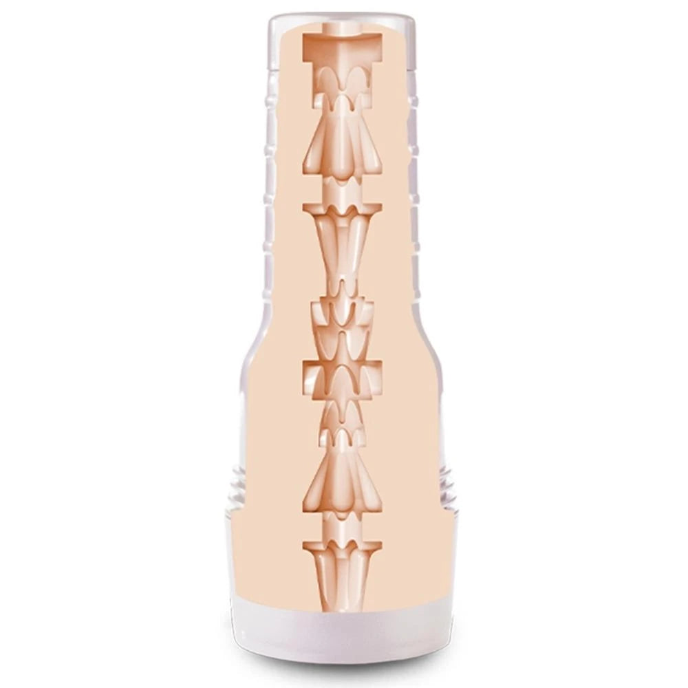 Original Fleshlight Girls Kenzie Reeves Vajina Mastürbatör