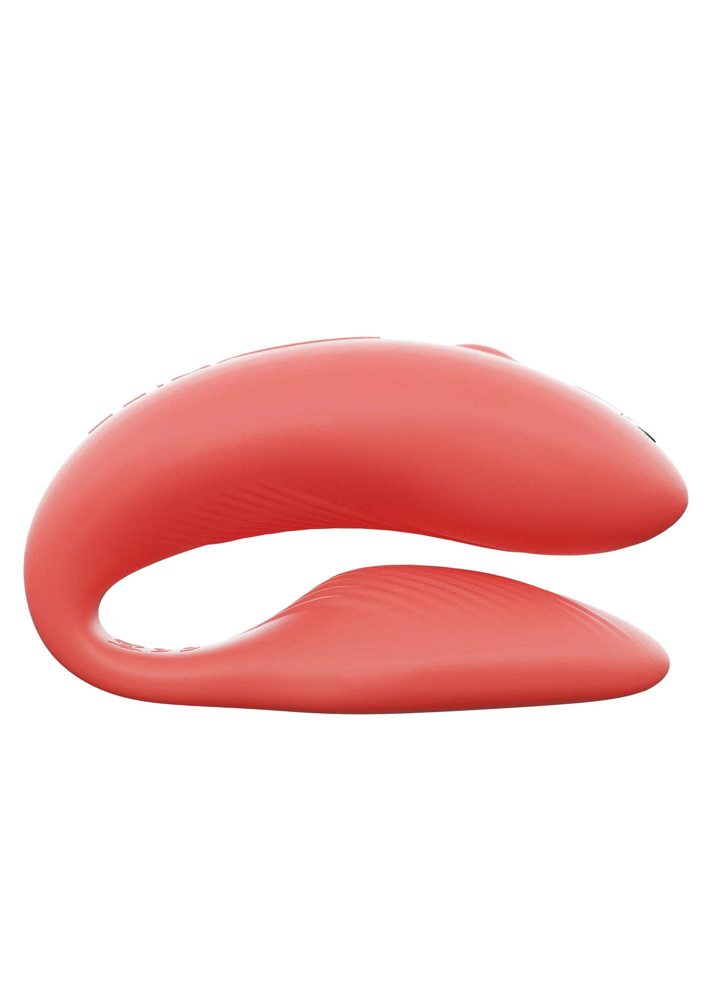 We-Vibe Chorus Çiftlere Özel Telefon Kontrollü Vibratör