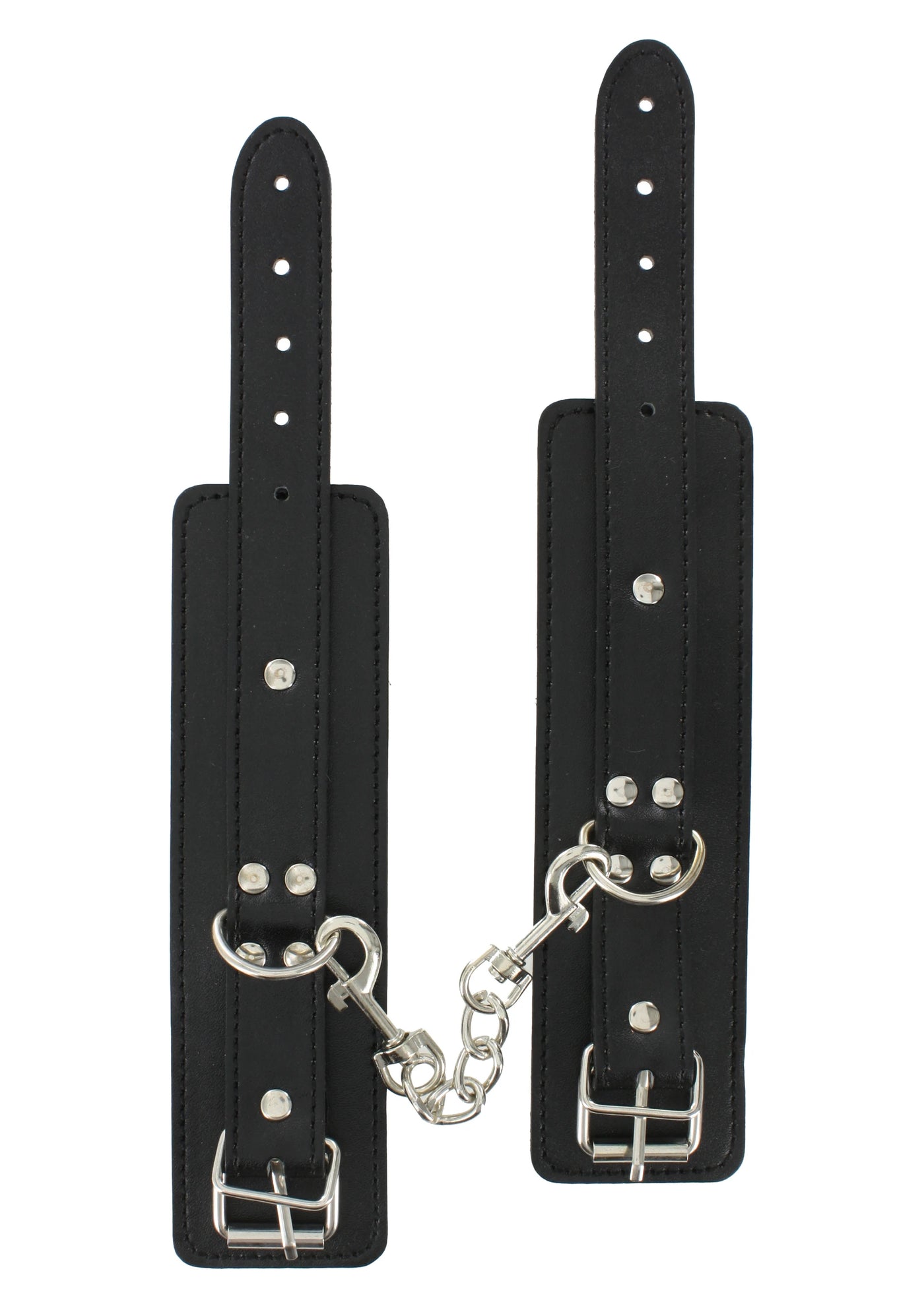 Toy Joy Bdsm Starter Kit Fetiş Başlangıç Seti