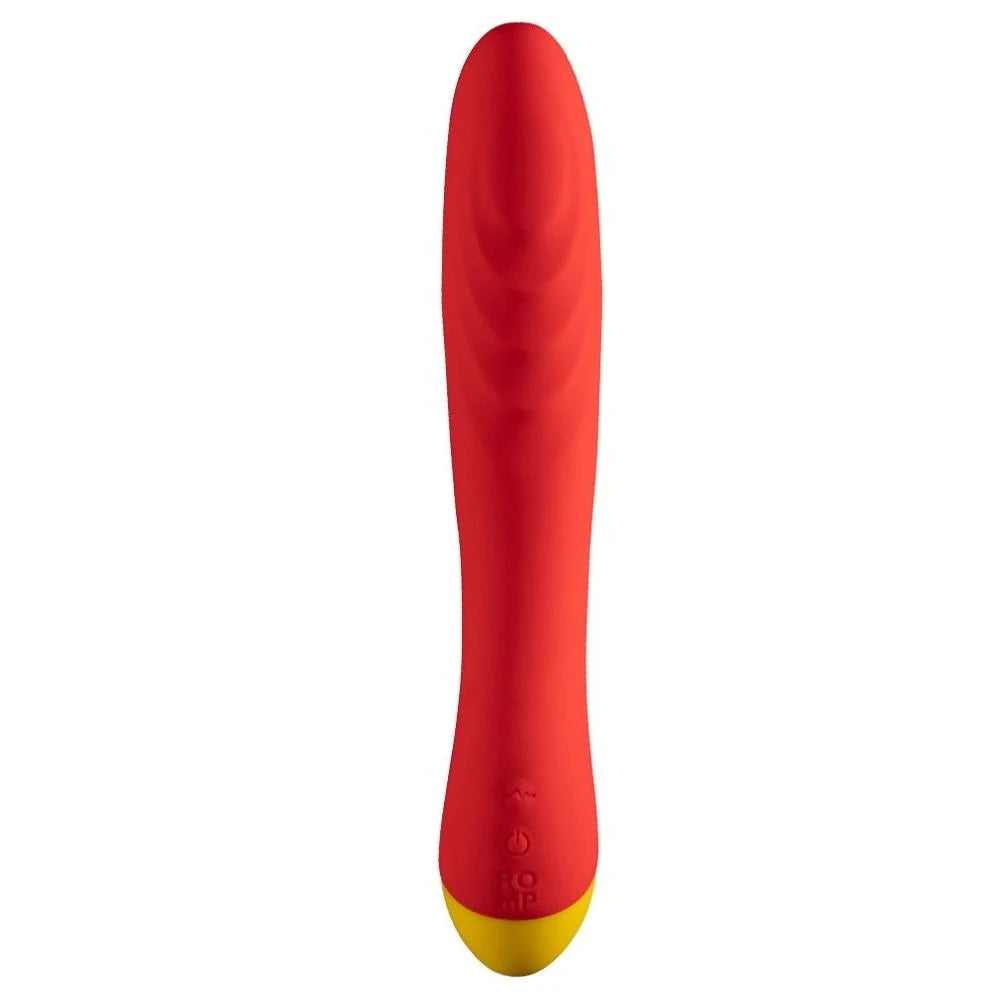 Romp Hype G-Spot Uyarıcı Vibratör
