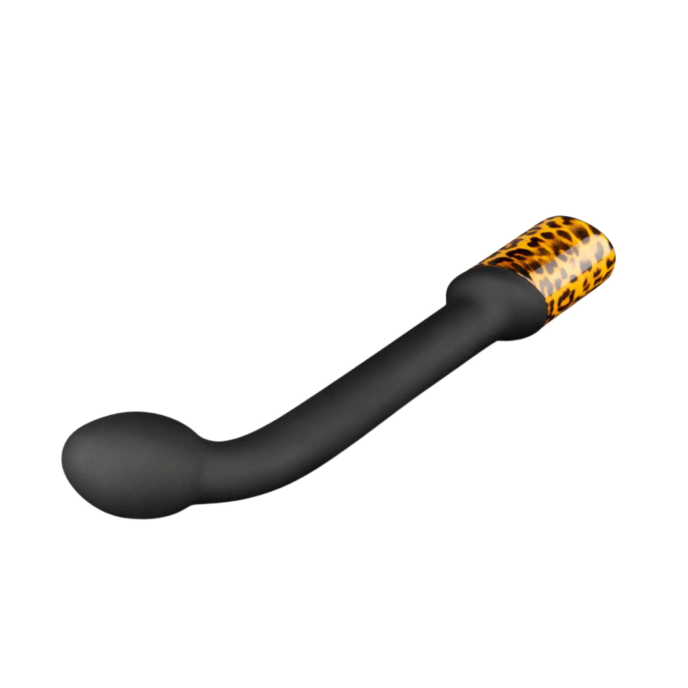 Panthra Nila Flexible Rechargeable G-spot Vibratör