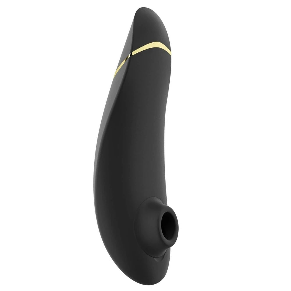 Arcwave Ion Stroker ve Womanizer Premium 2 Pleasure Air Çiftlere Özel Set