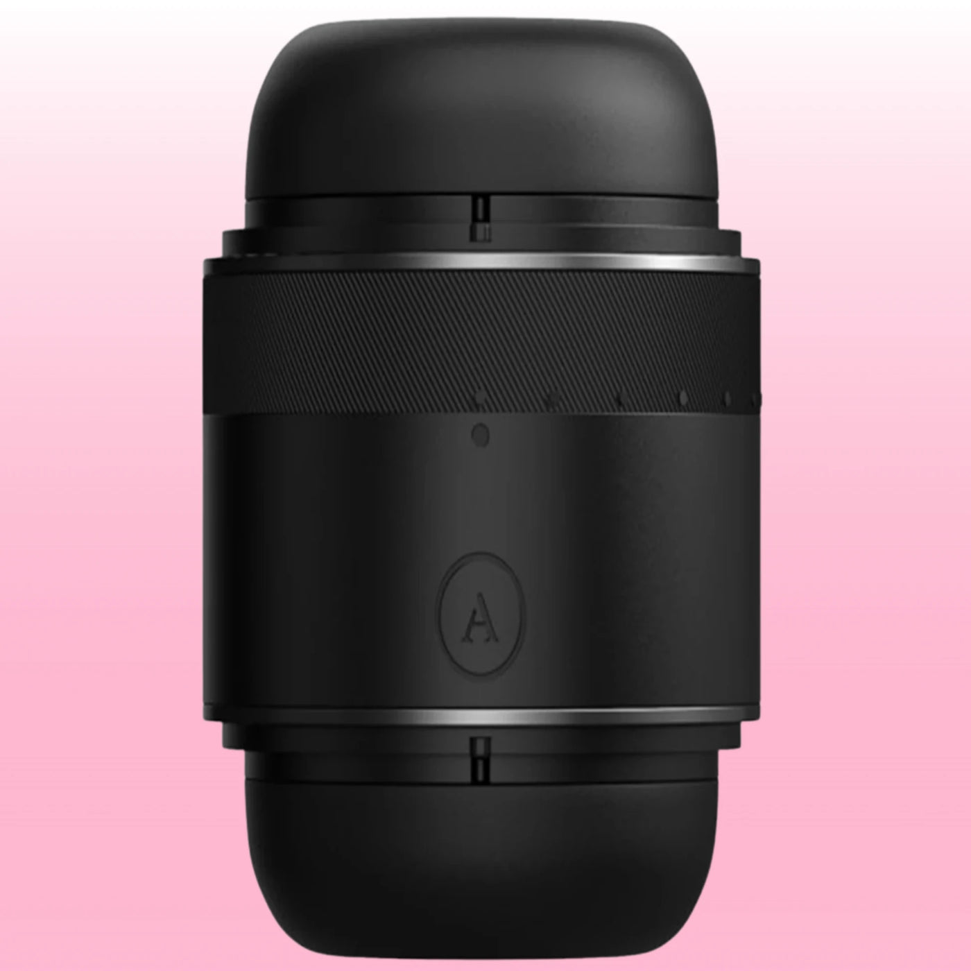 Arcwave Voy Compact Stroker Mastürbatör