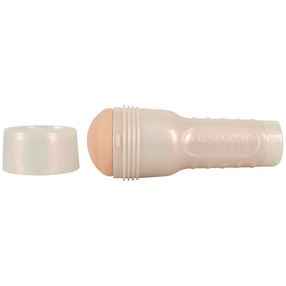 Original Fleshlight Girls Jenna Haze Vajina Mastürbatör