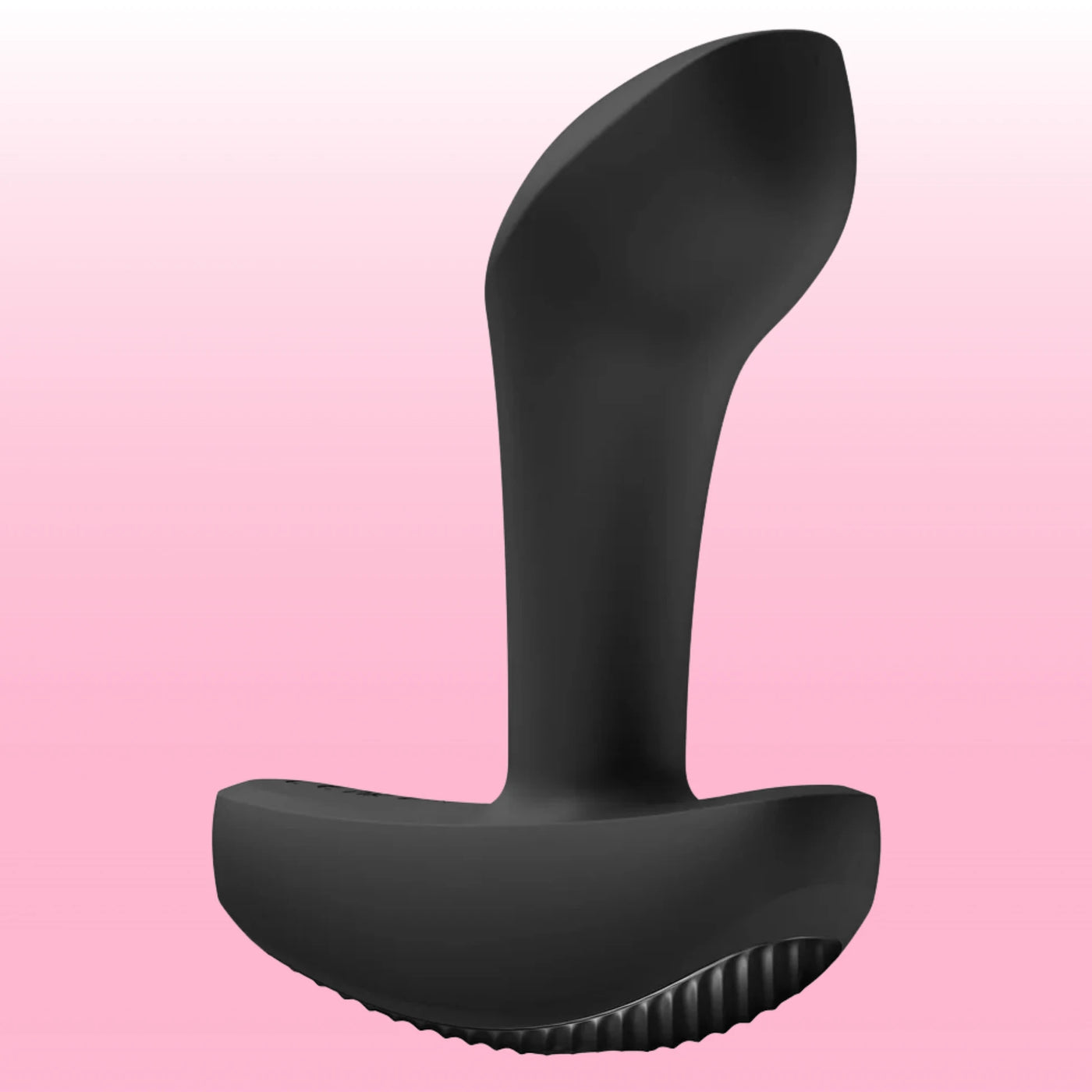 Fun Factory BOOTIE VIBE Şarj Edilebilir Anal Vibratör