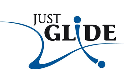 Just GLİDE