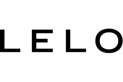 LELO