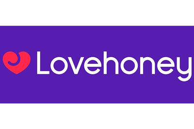 Lovehoney