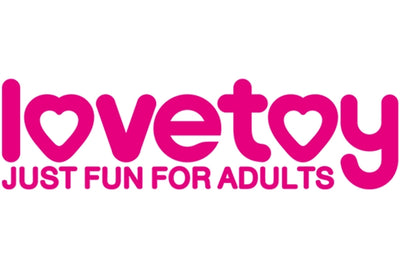love toy