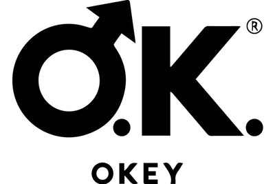 OK