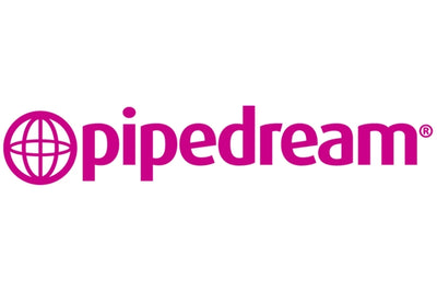 pipedream