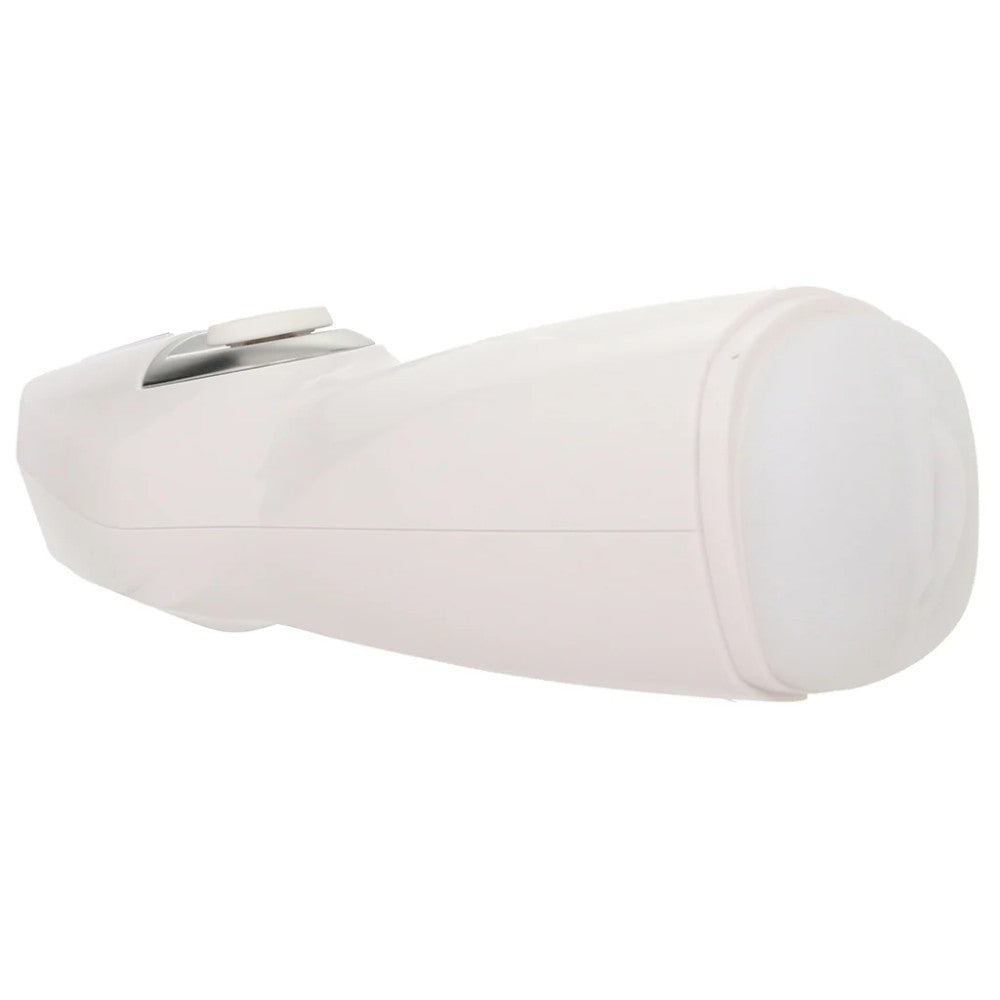 Calexotics Optimum Power Lifelike Pulsar Auto Stroker Mastürbatör