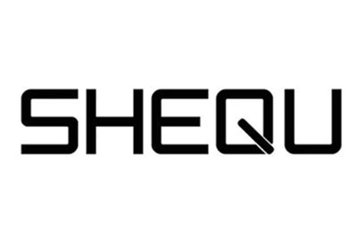 SHEQU