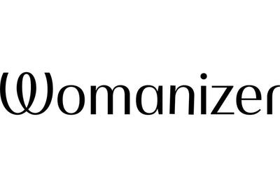 Womanizer