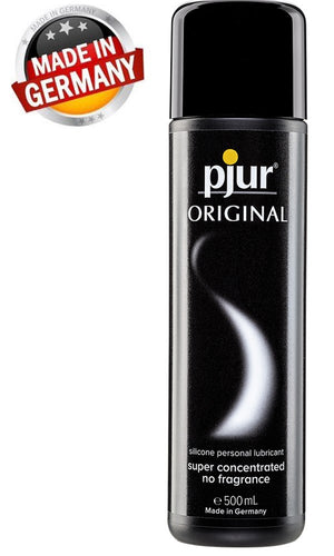 Kayganlaştırıcı