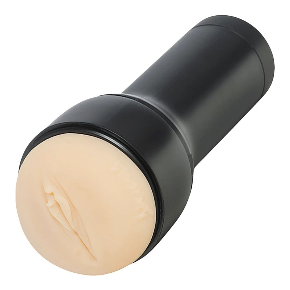 Kiiroo Star Collection Strokers Feel Apolonia Lapiedra Masturbator