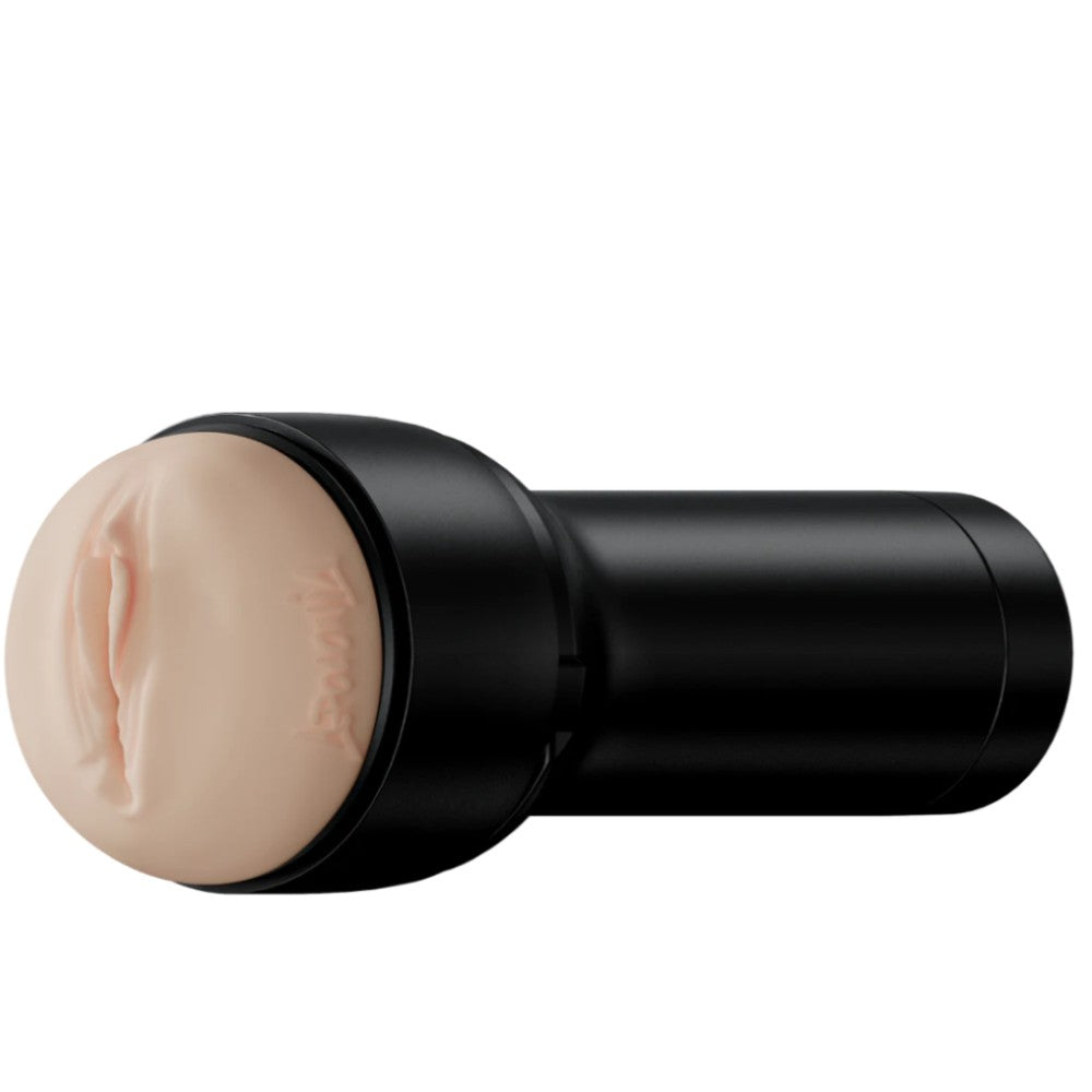 Kiiroo Star Collection Strokers Feel Apolonia Lapiedra Masturbator