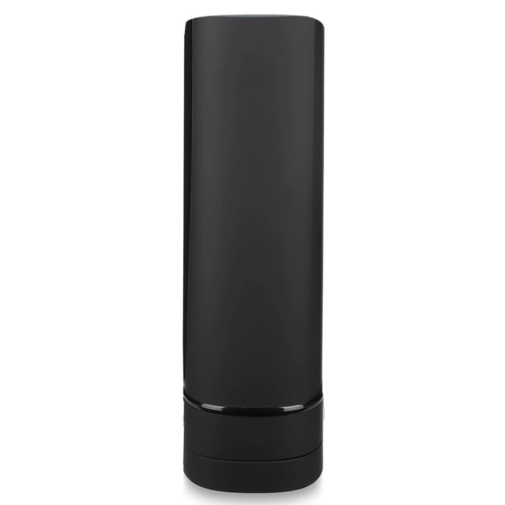 Kiiroo Onyx+ İnteractive Experience Asa Akira Mastürbatör