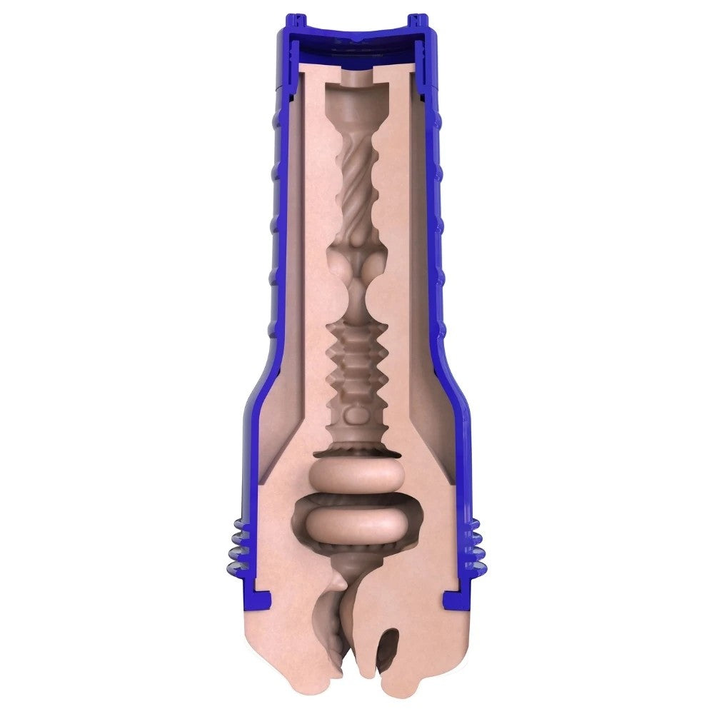 Fleshlight Girls Boost Blow Oral Mastürbatör