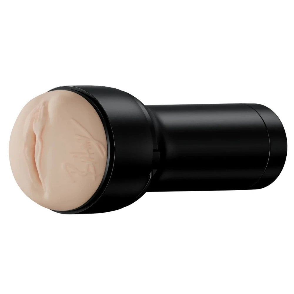 Kiiroo Star Collection Strokers Feel Britney Amber Masturbator