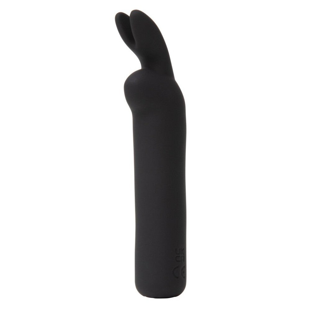 Happy Rabbit Bullet Vibe Mini Vibrator