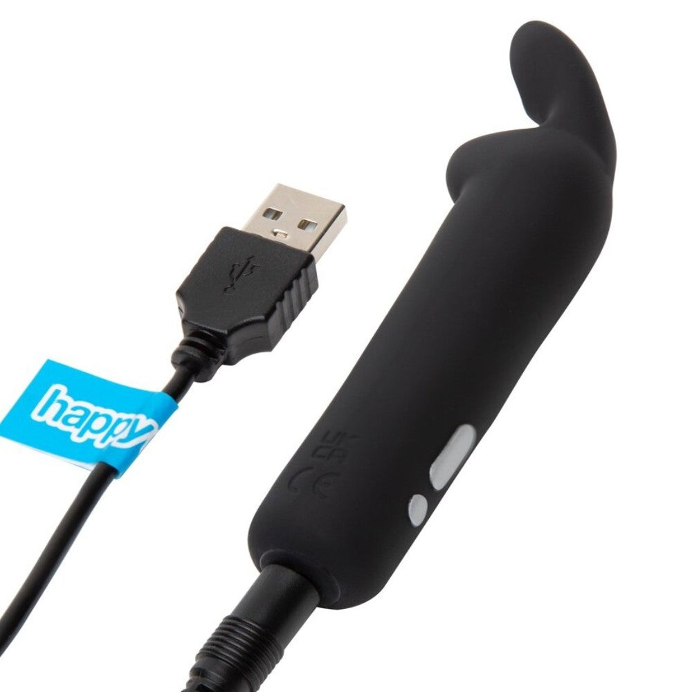 Happy Rabbit Bullet Vibe Mini Vibrator