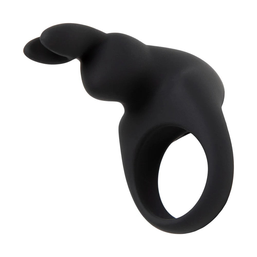 Happy Rabbit Rechargeable Silicone Rabbit Cock Ring