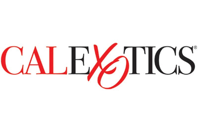 Calexotics