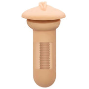 Autoblow 2+ Vagina Sleeve C Mastürbatör Kılıfı