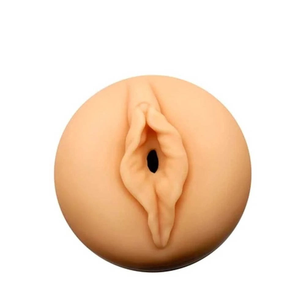 Autoblow 2+ Vagina Sleeve C Mastürbatör Kılıfı
