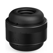 Arcwave Voy Stroker with Tightness Adjustment Sıkılık Ayarlı Mastürbatör