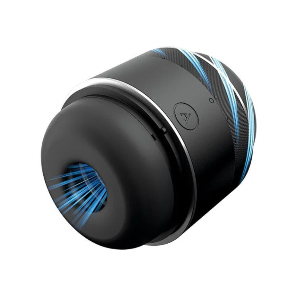 Arcwave Voy Stroker with Tightness Adjustment Sıkılık Ayarlı Mastürbatör