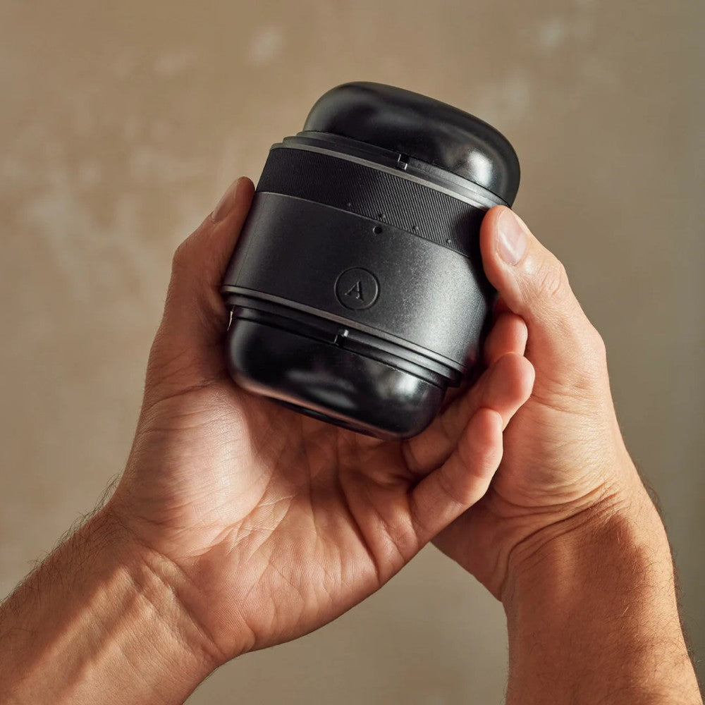 Arcwave Voy Stroker with Tightness Adjustment Sıkılık Ayarlı Mastürbatör