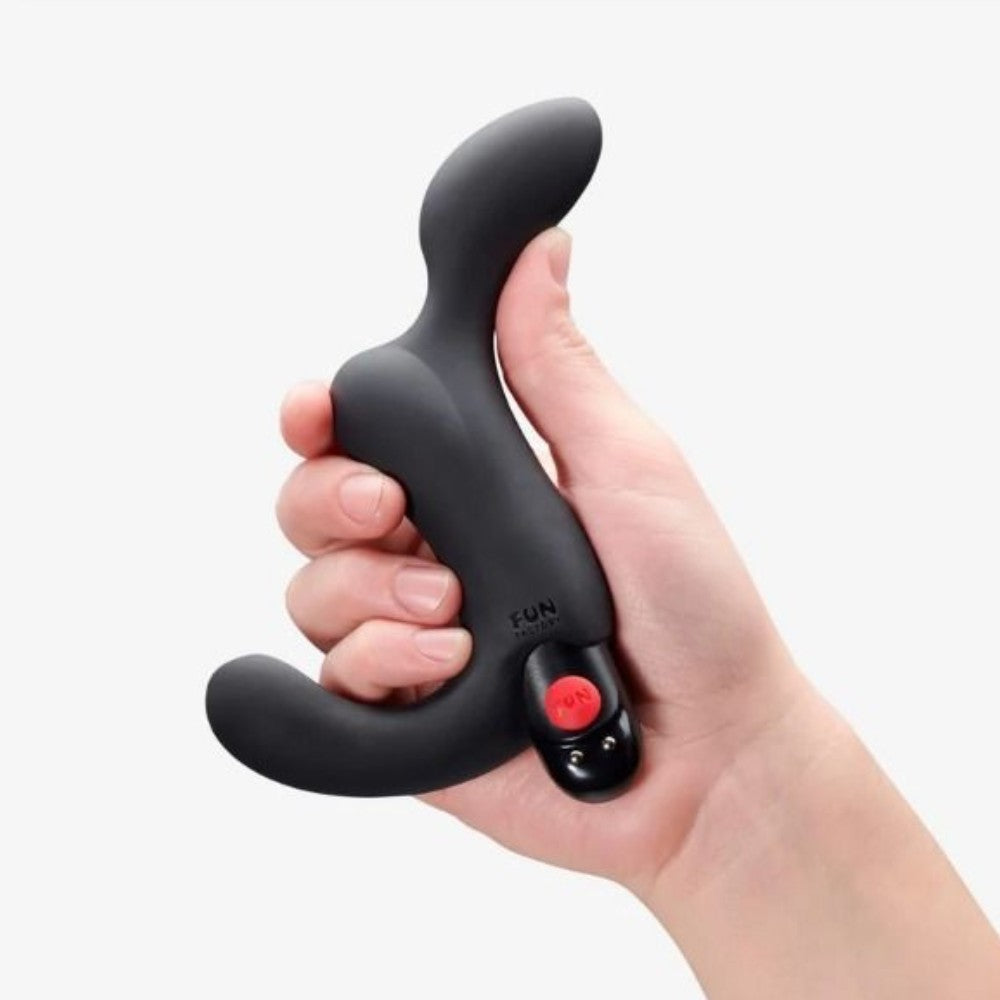 Fun Factory Duke Prostat Vibrator